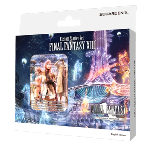 Final-Fantasy-xiii-custom-starter-Set-deutsch